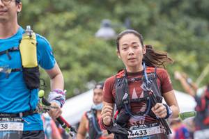 BIB: 
                            <button type="button" onclick="openModal(13714492)" class="btn btn-primary btn-sm float-right btn-popup" data-toggle="modal" data-target=".modal-high-quality">
                        <i class="fas fa-shopping-cart"></i> Add to Cart
                    </button>
                                            <button type="button" onclick="isThisMe(13714492, true)" class="btn btn-success btn-sm float-right btn-popup btn-isme hidden" data-toggle="tooltip" data-placement="bottom" title="นี่คือรูปของคุณใช่ไหม คลิกที่นี่เพื่อเอาเข้าอัลบั้ม">
                        <i class="fas fa-plus"></i> Add to album
                    </button>
                    <button type="button" onclick="isThisMe(13714492, false)" class="btn btn-warning btn-sm float-right btn-popup btn-isnotme hidden">
                        <i class="fas fa-ban"></i> Remove from album
                    </button>